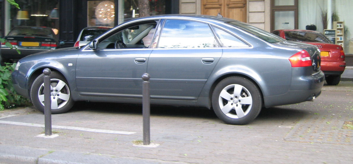 z A6 1 99